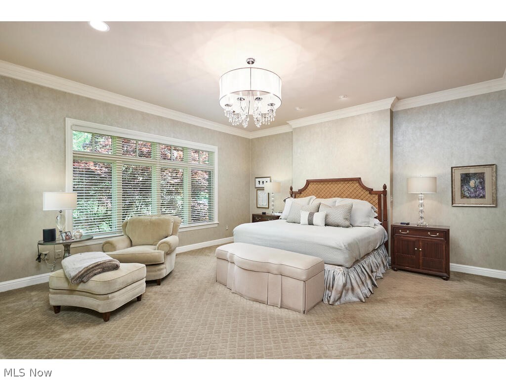 Olde Connecticut Land Grant - Residential