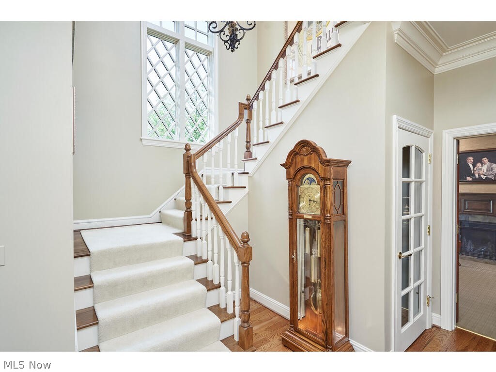 Olde Connecticut Land Grant - Residential