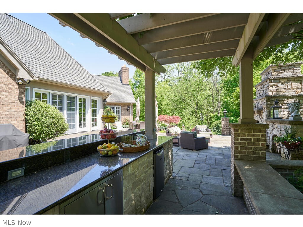 Olde Connecticut Land Grant - Residential