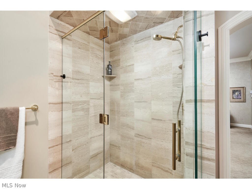 Olde Connecticut Land Grant - Residential