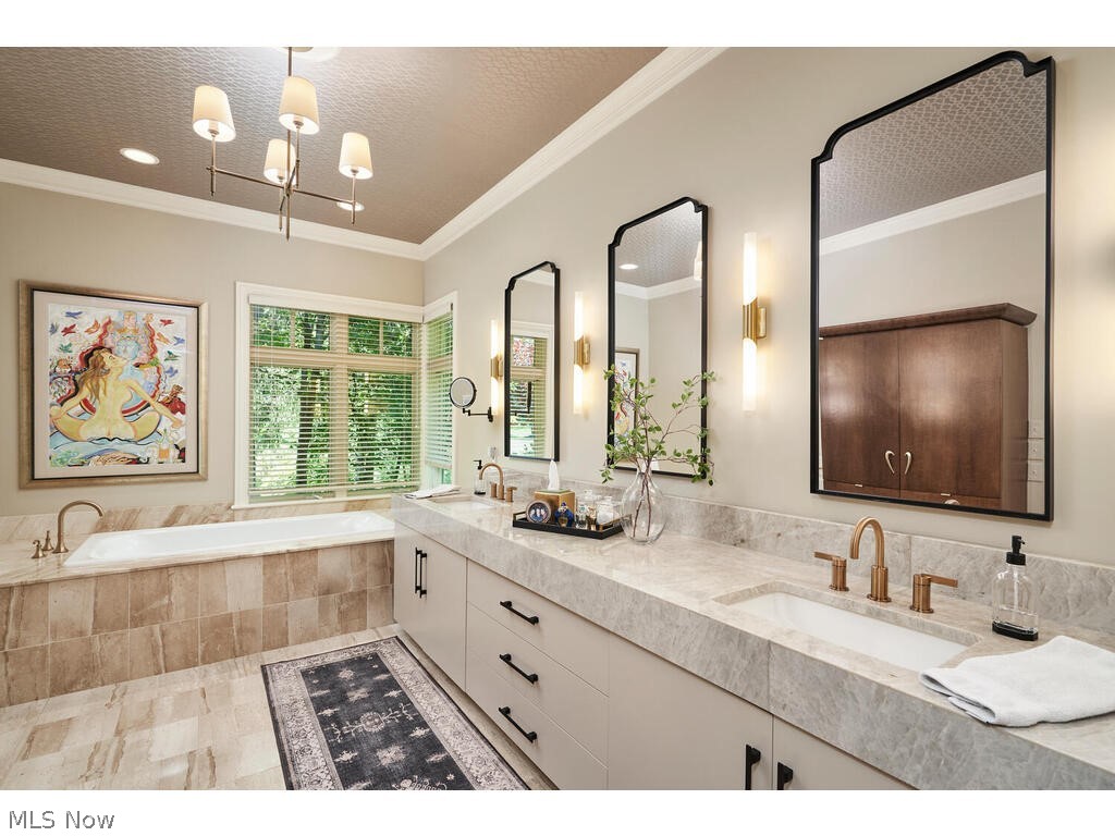 Olde Connecticut Land Grant - Residential