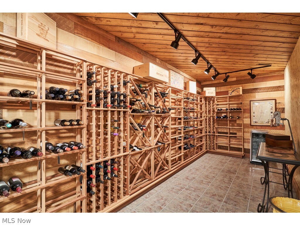 Olde Connecticut Land Grant - Residential