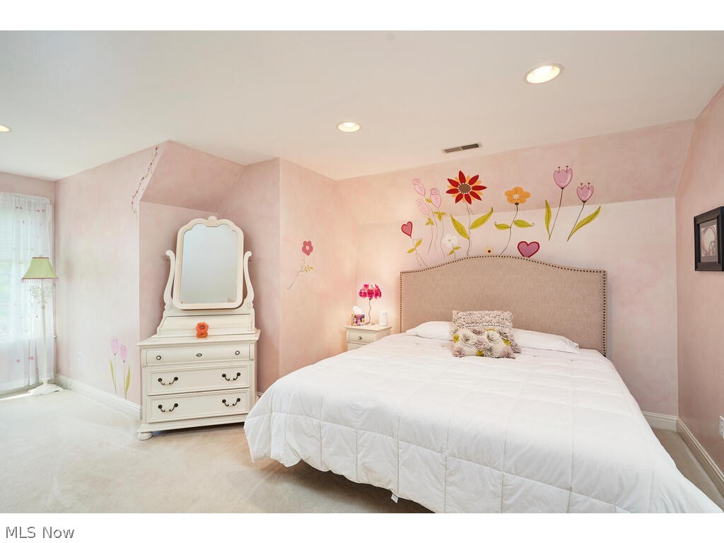 Olde Connecticut Land Grant - Residential