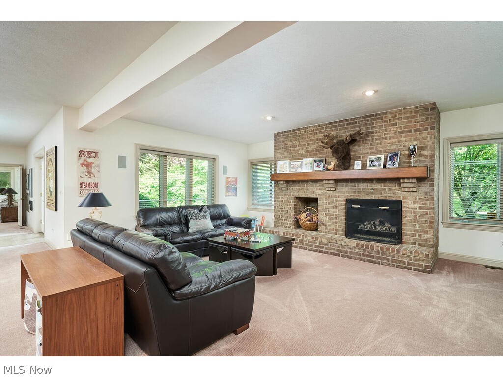 Olde Connecticut Land Grant - Residential