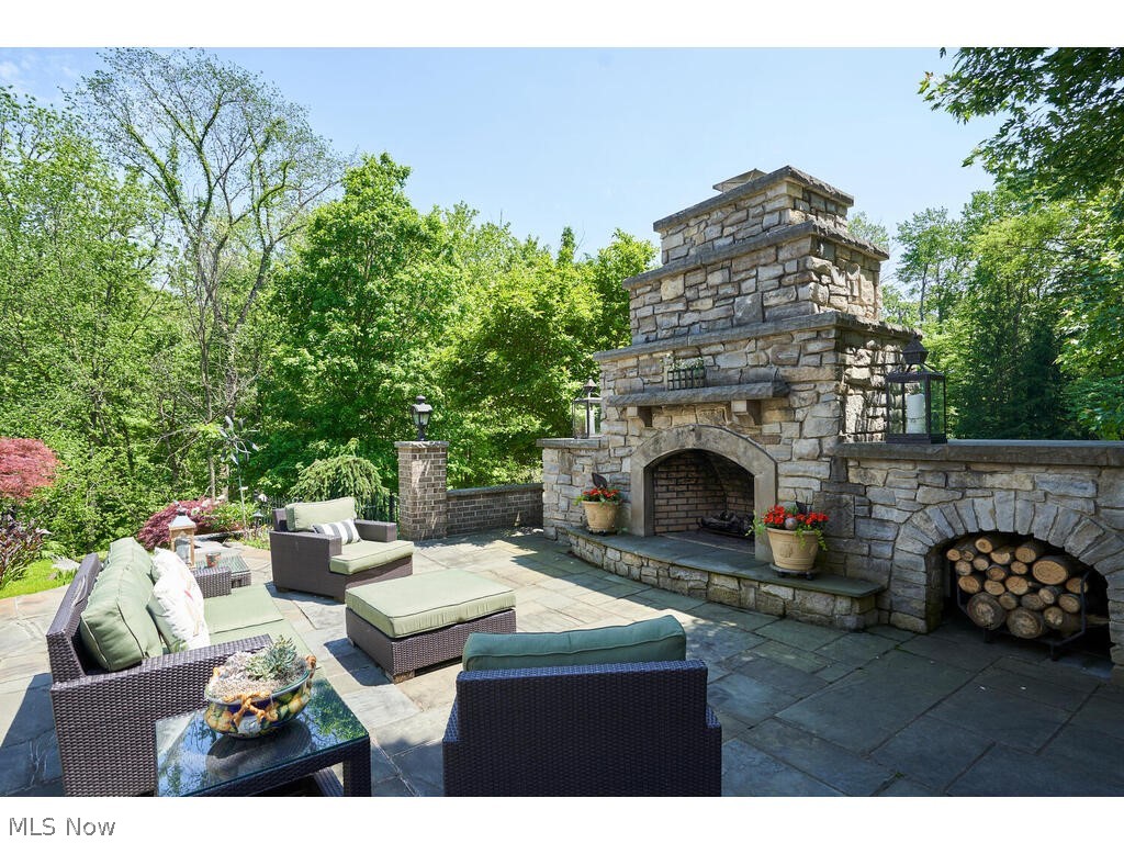 Olde Connecticut Land Grant - Residential