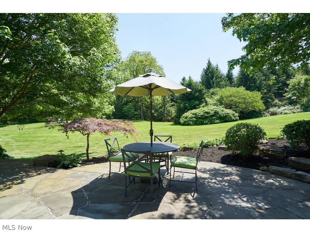 Olde Connecticut Land Grant - Residential