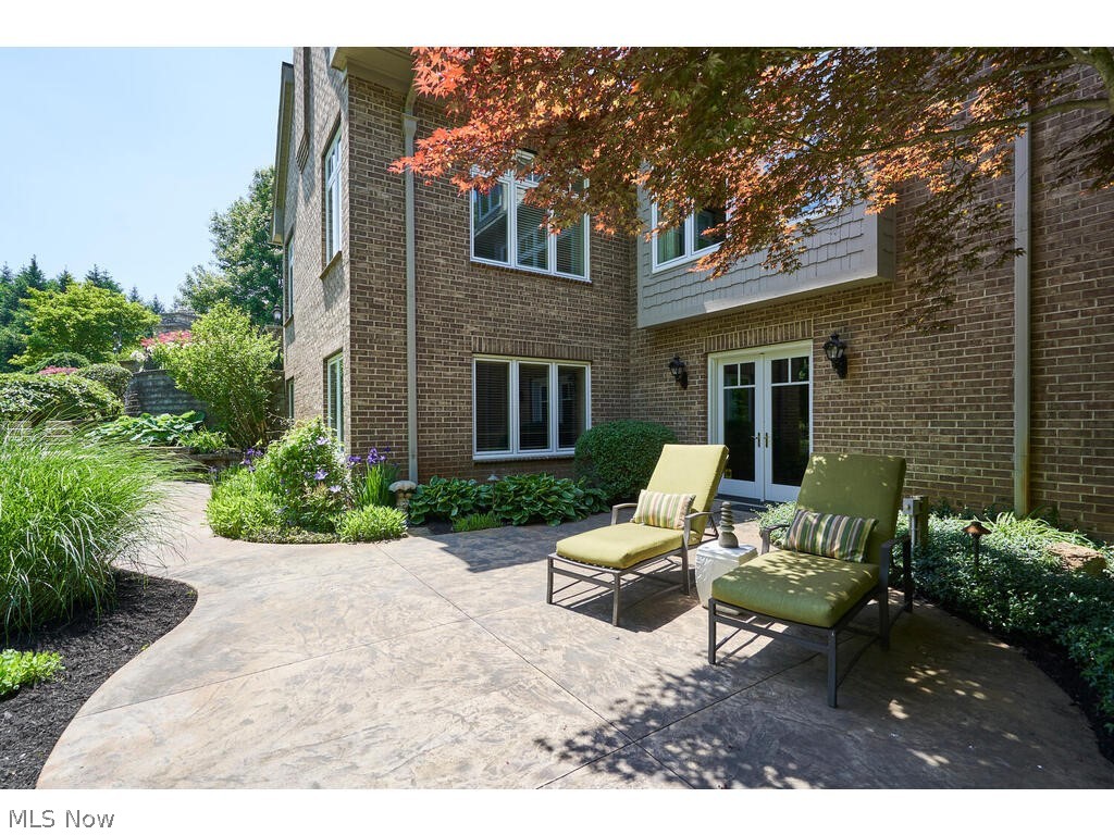 Olde Connecticut Land Grant - Residential