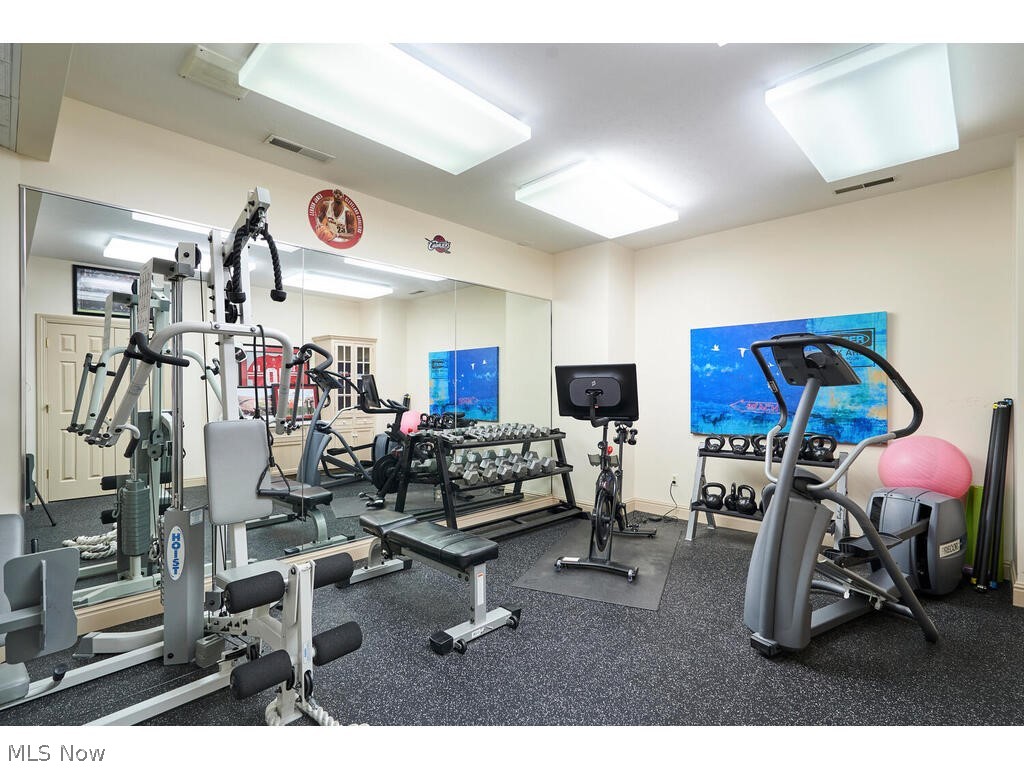 Olde Connecticut Land Grant - Residential