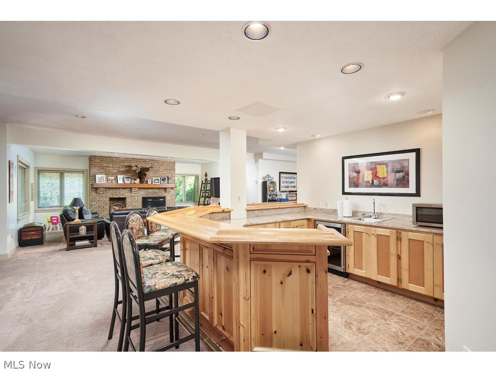 Olde Connecticut Land Grant - Residential