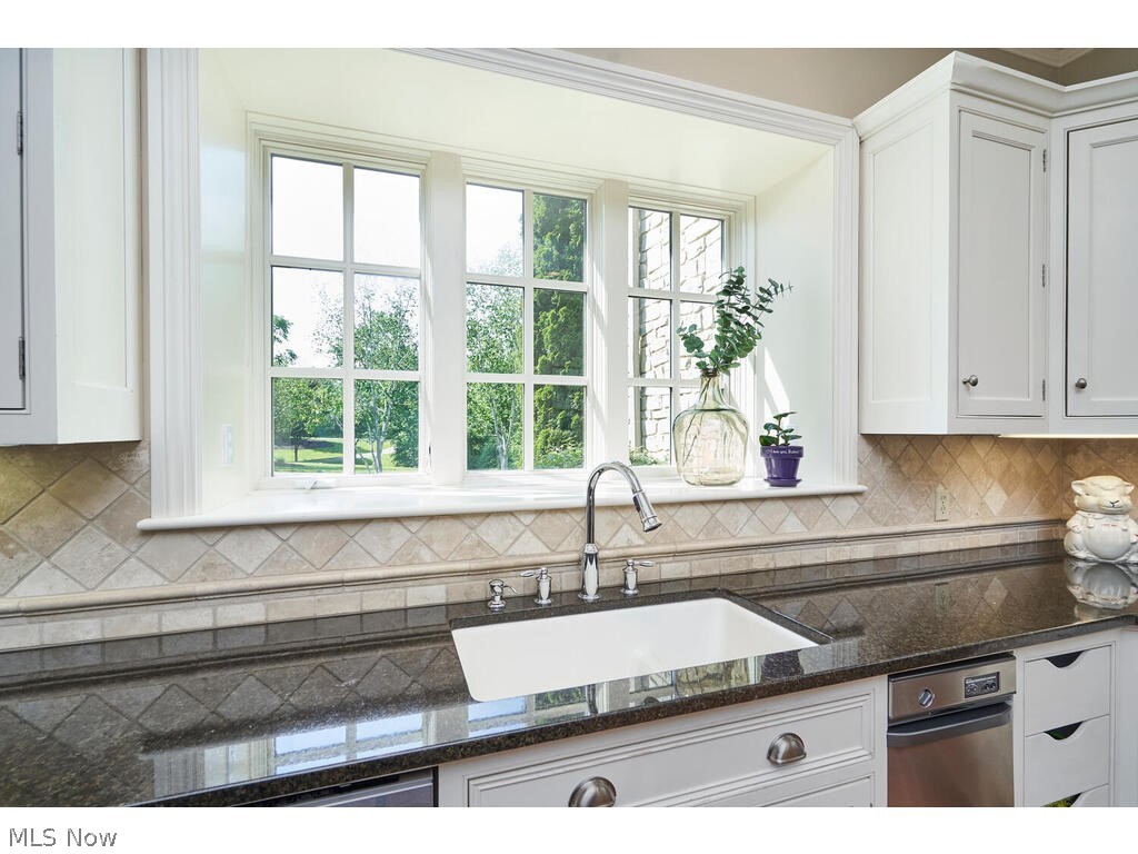 Olde Connecticut Land Grant - Residential