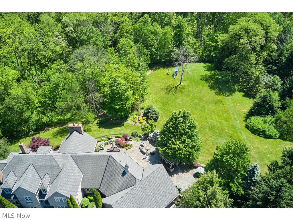 Olde Connecticut Land Grant - Residential