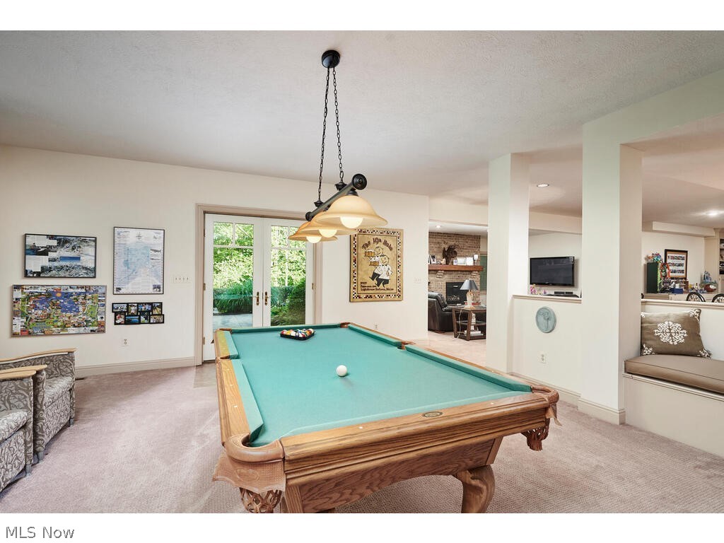 Olde Connecticut Land Grant - Residential