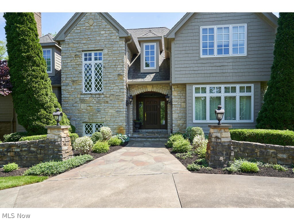 Olde Connecticut Land Grant - Residential