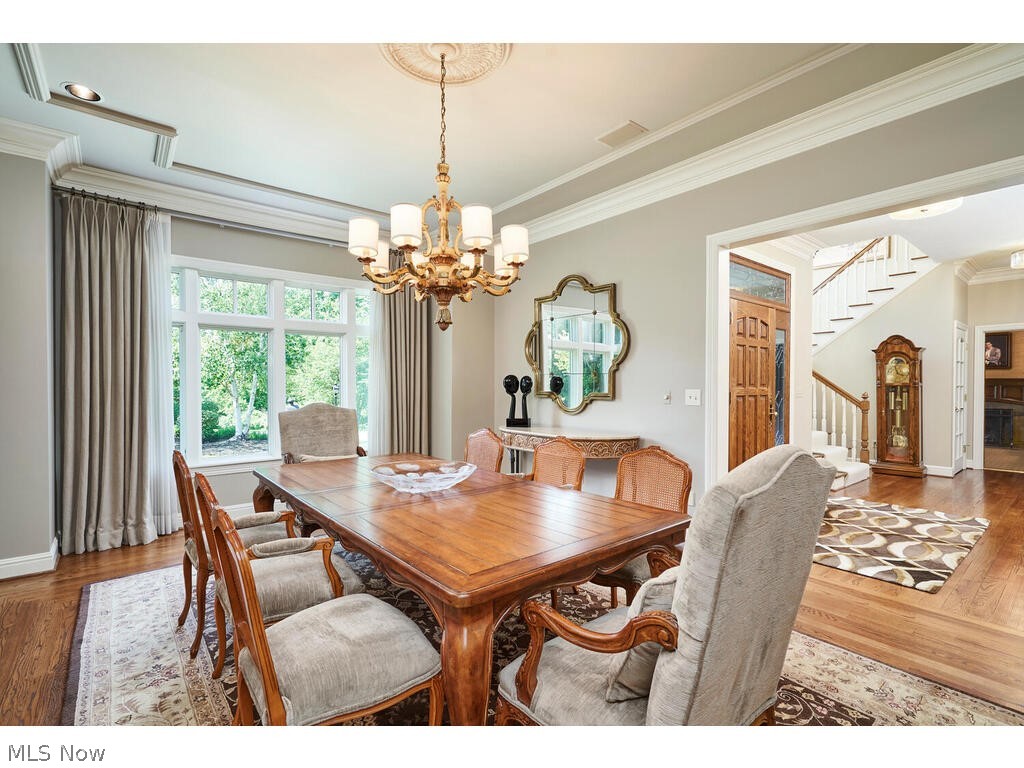 Olde Connecticut Land Grant - Residential