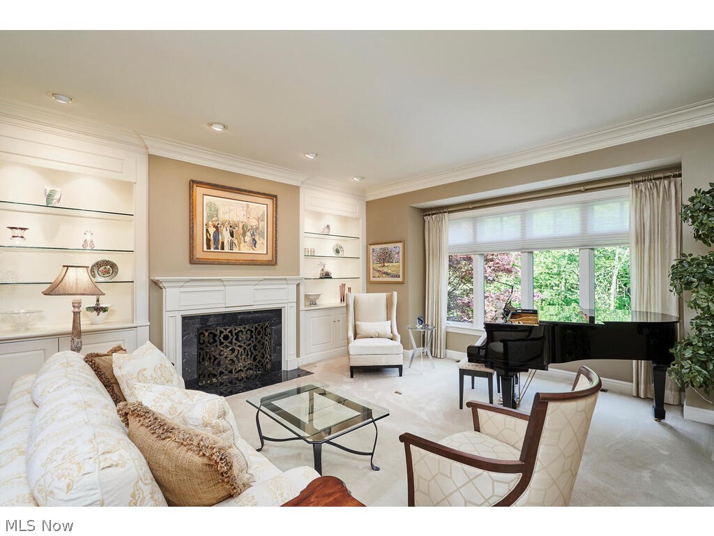 Olde Connecticut Land Grant - Residential