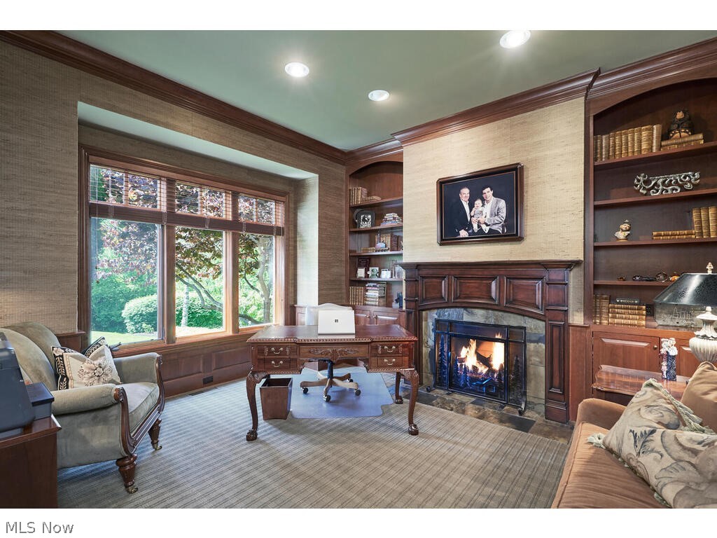 Olde Connecticut Land Grant - Residential