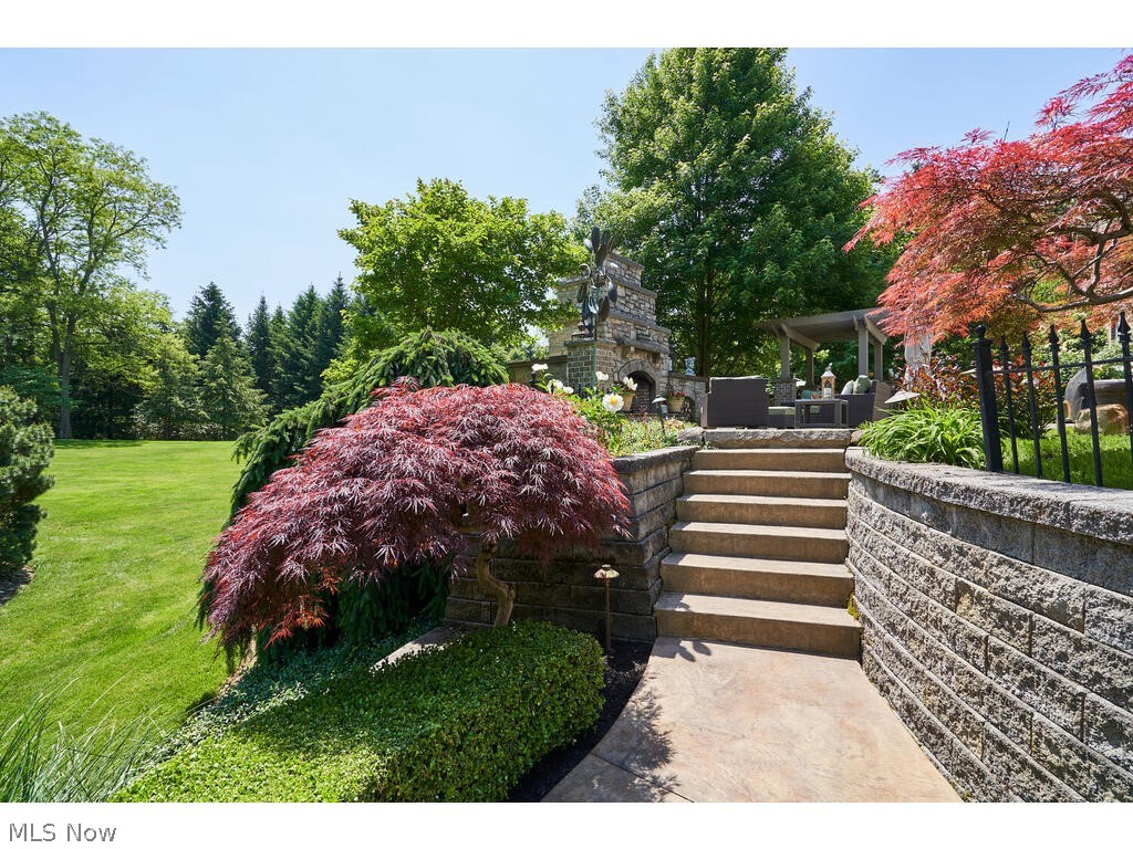 Olde Connecticut Land Grant - Residential