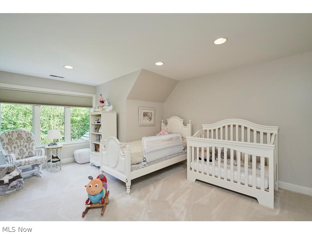 Olde Connecticut Land Grant - Residential