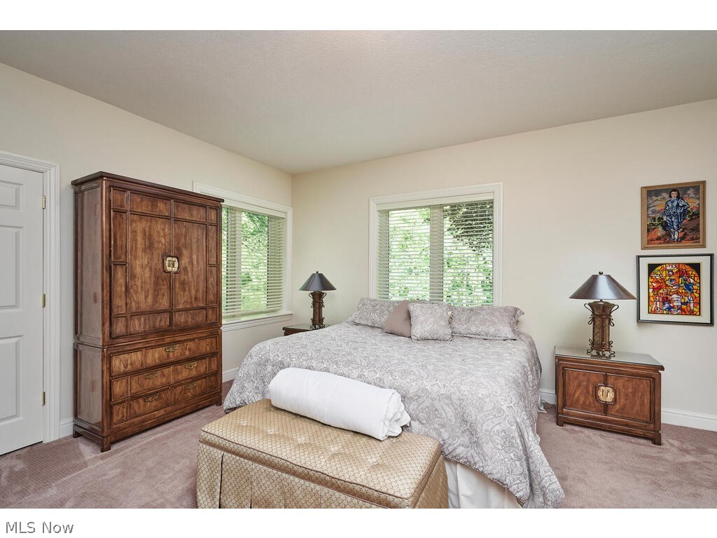 Olde Connecticut Land Grant - Residential