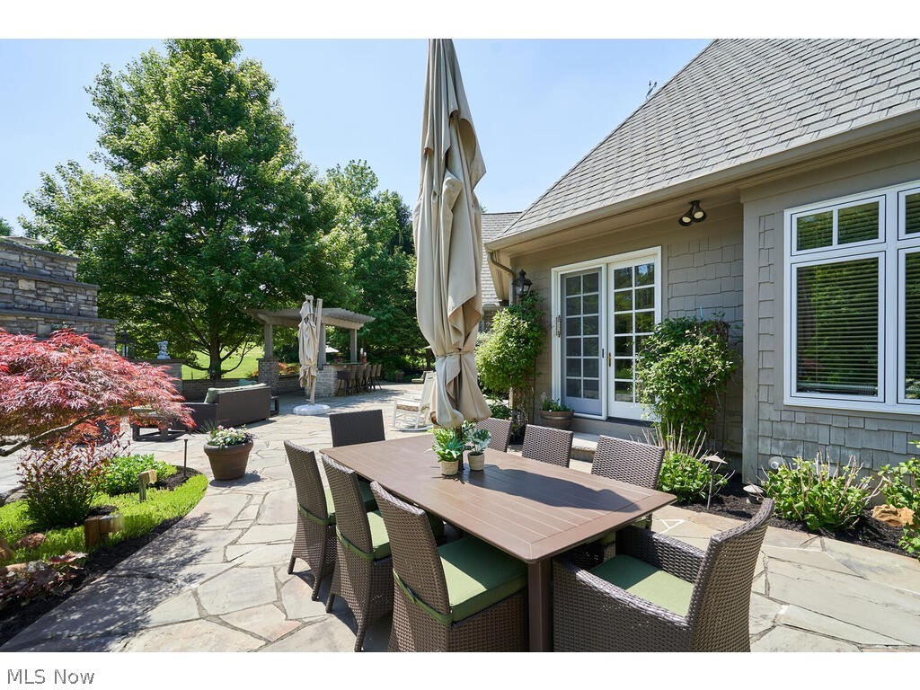 Olde Connecticut Land Grant - Residential