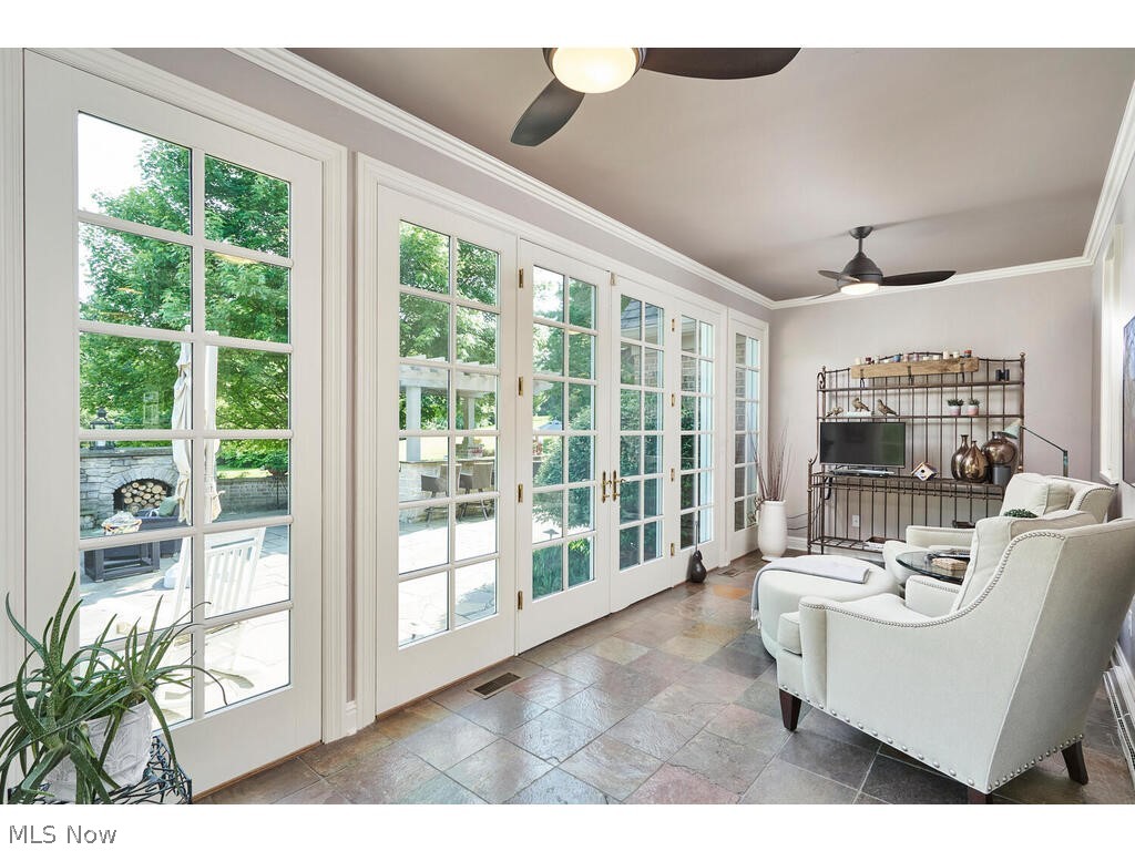 Olde Connecticut Land Grant - Residential