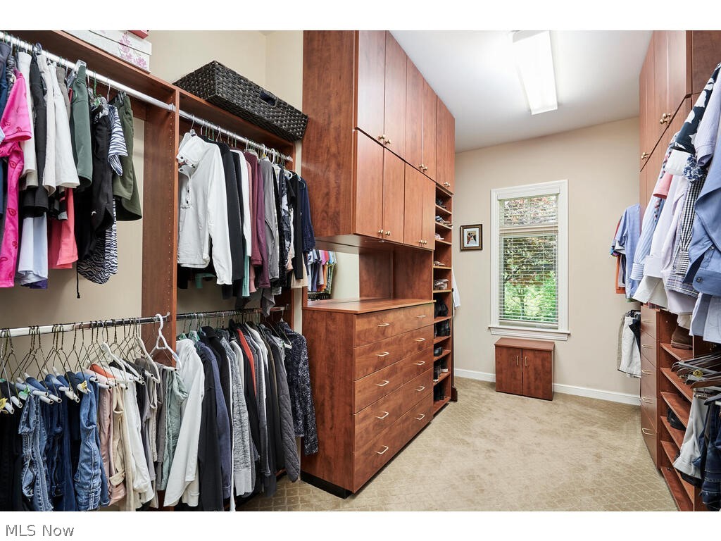 Olde Connecticut Land Grant - Residential