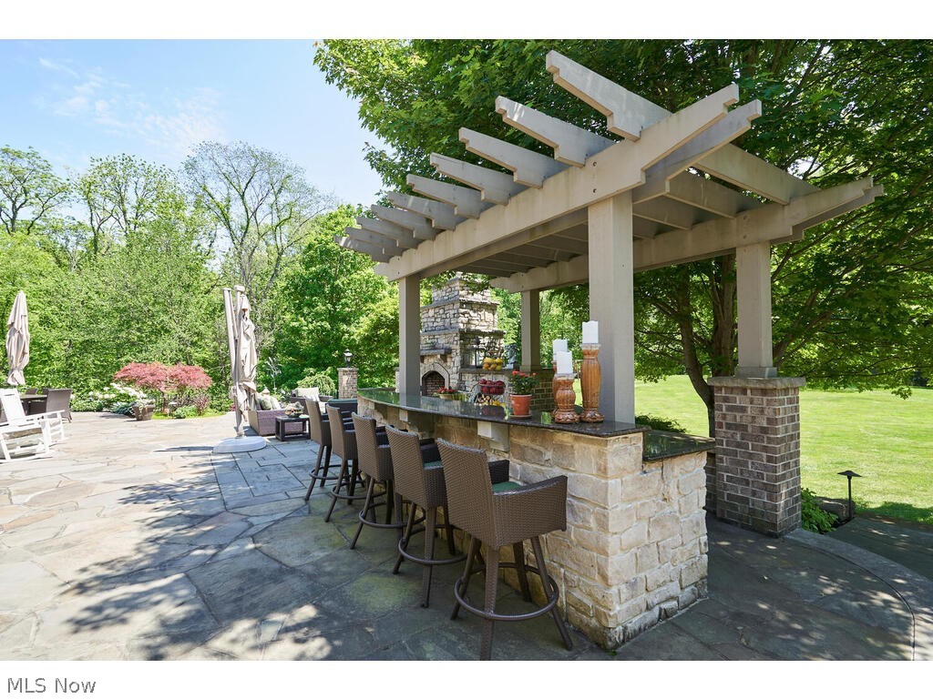 Olde Connecticut Land Grant - Residential