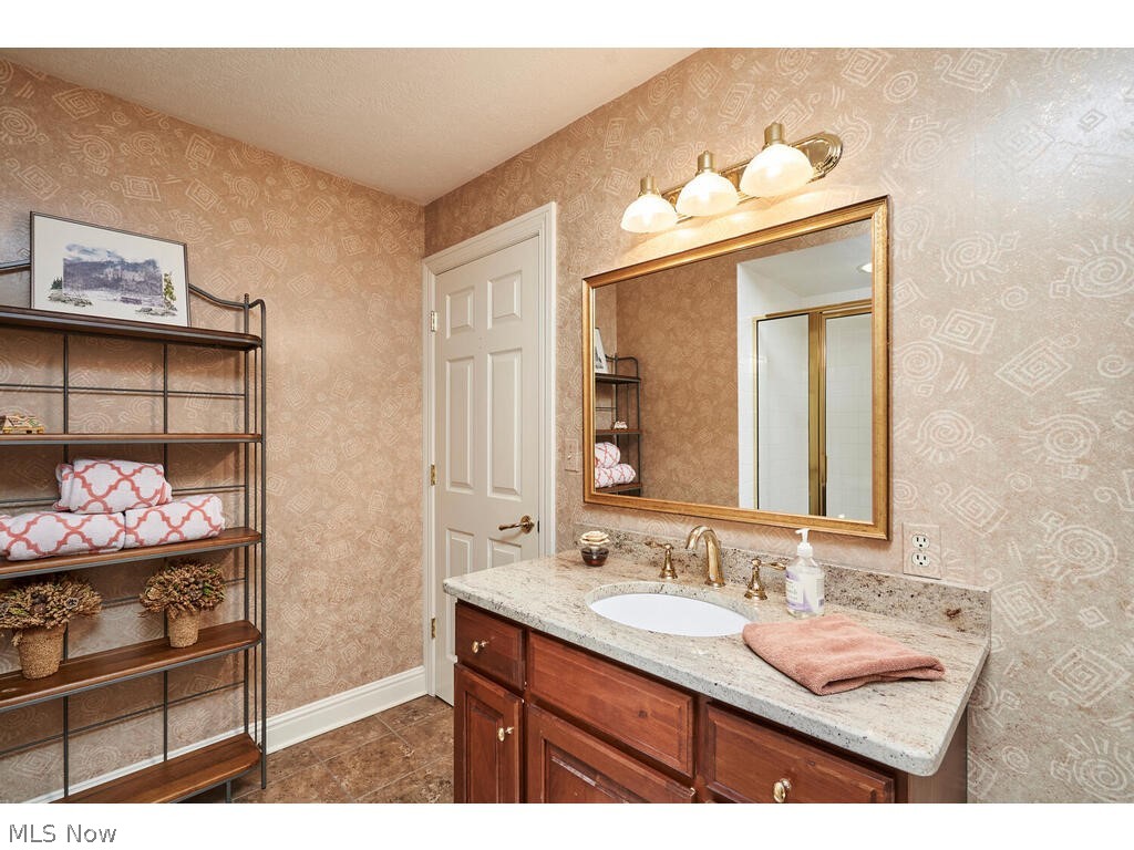 Olde Connecticut Land Grant - Residential