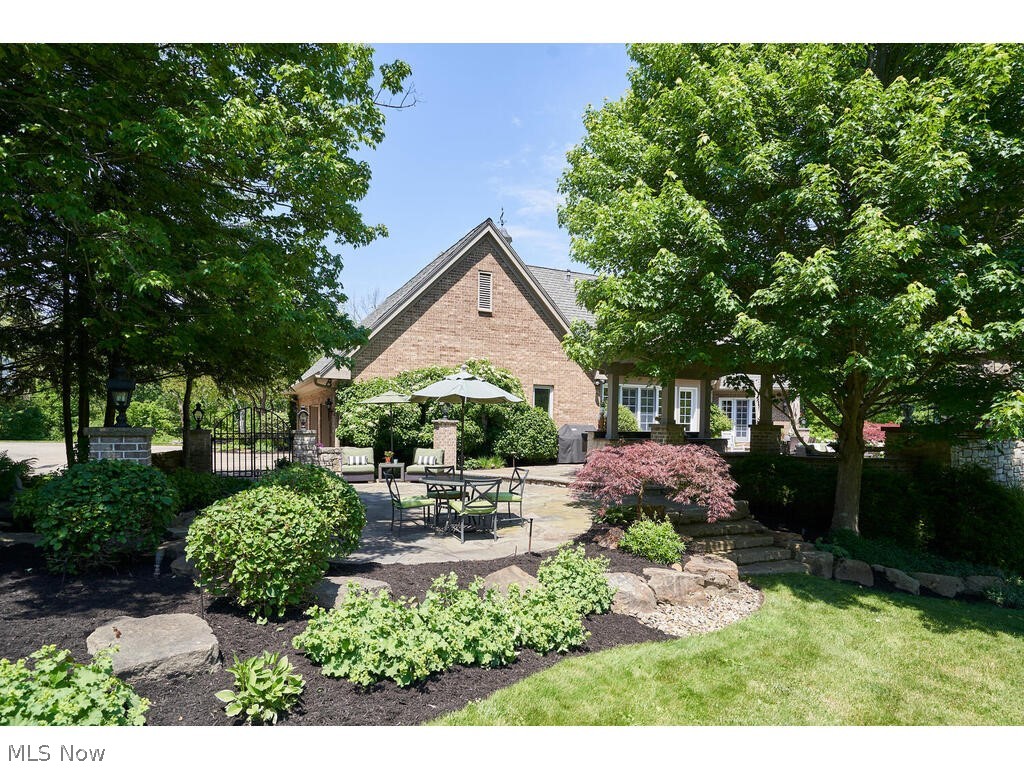 Olde Connecticut Land Grant - Residential