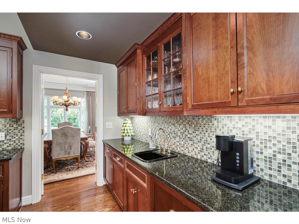 Olde Connecticut Land Grant - Residential