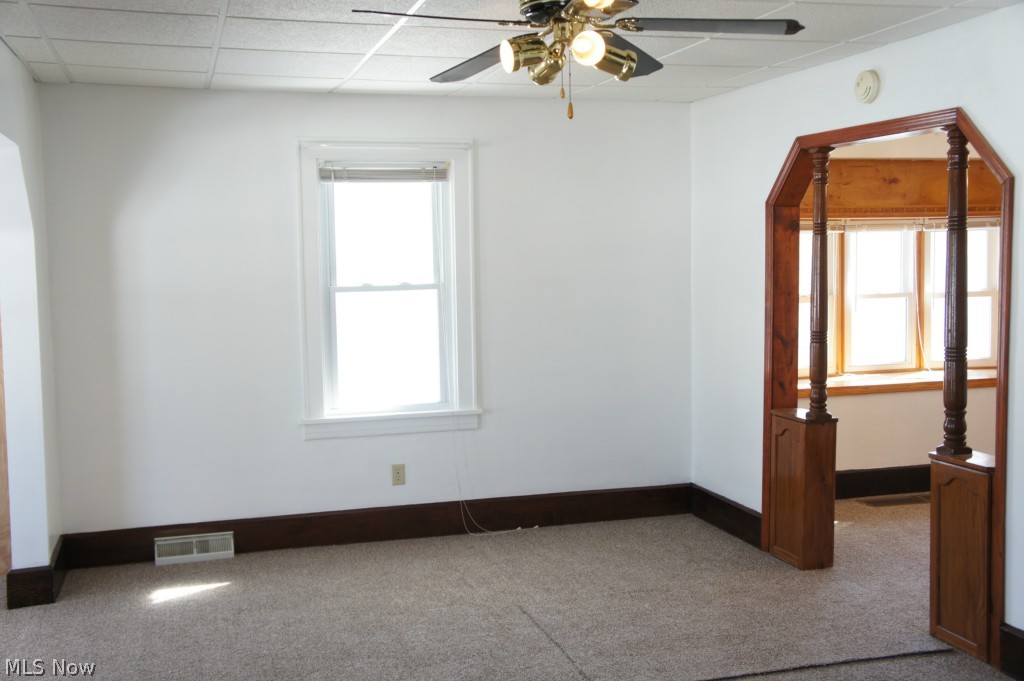 Grandview - Residential