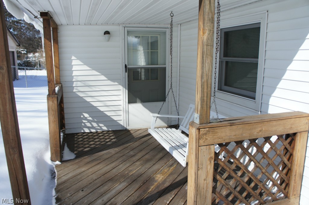 Grandview - Residential