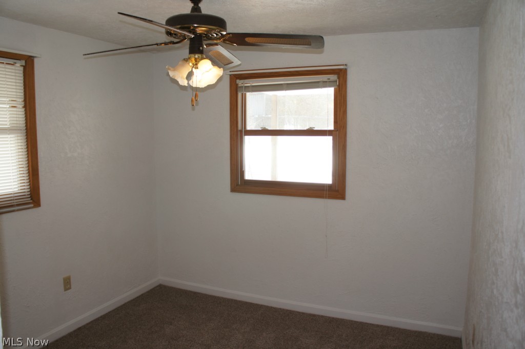 Grandview - Residential