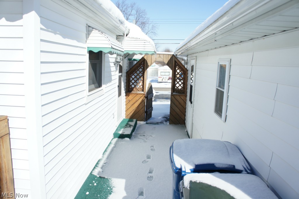 Grandview - Residential