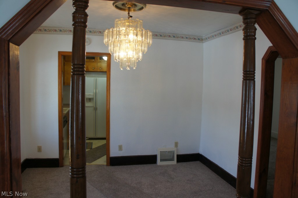 Grandview - Residential