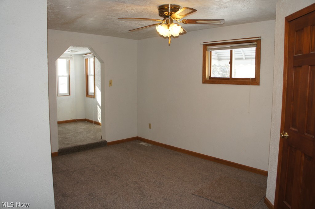 Grandview - Residential