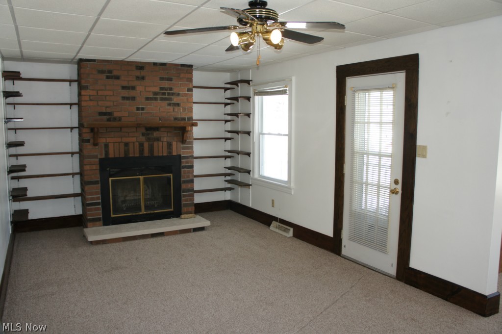 Grandview - Residential