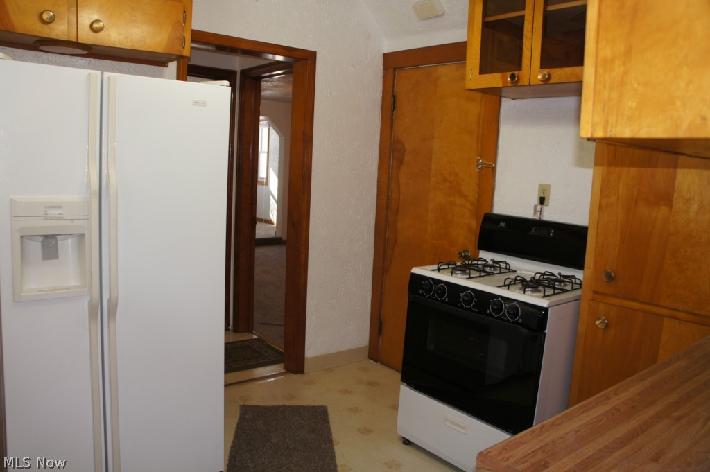 Grandview - Residential