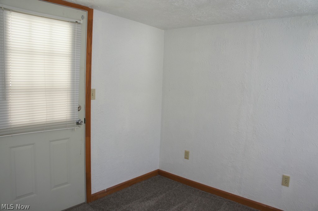 Grandview - Residential