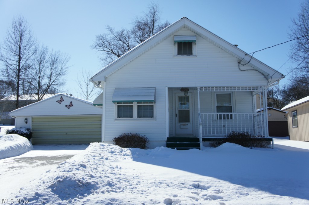 Grandview - Residential