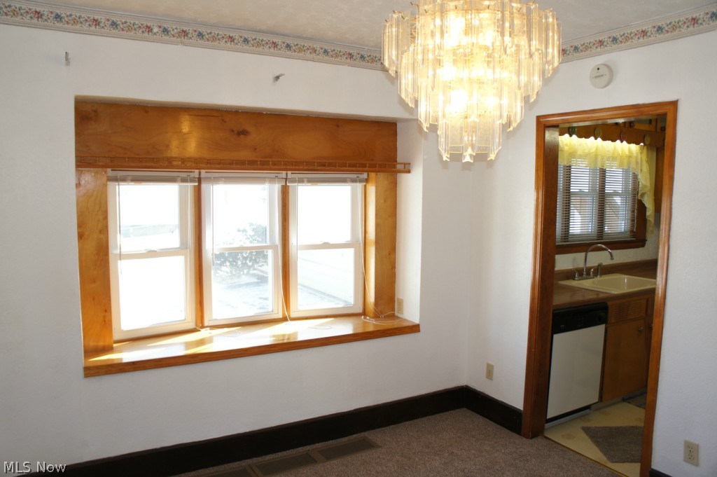 Grandview - Residential