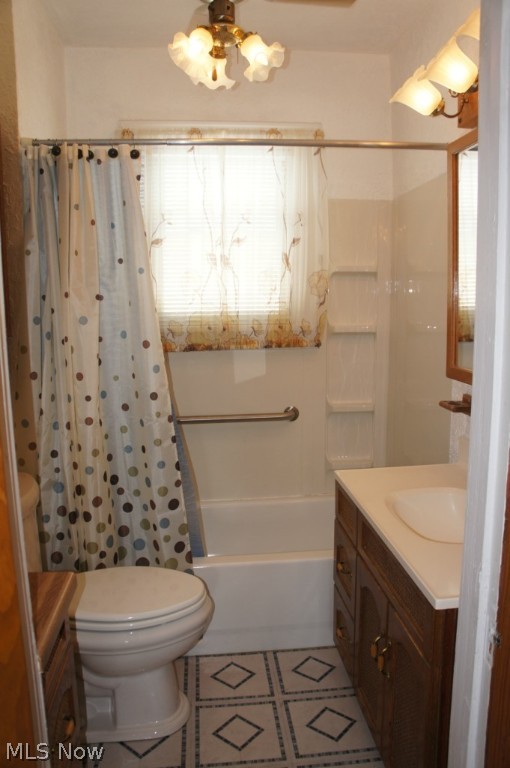 Grandview - Residential