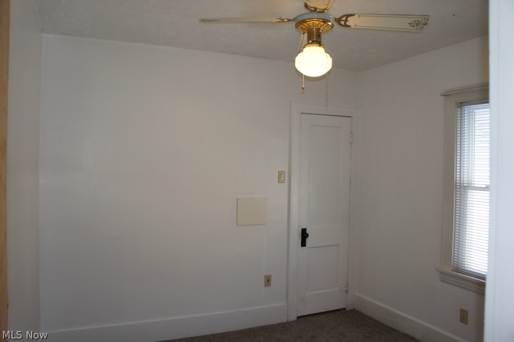 Grandview - Residential