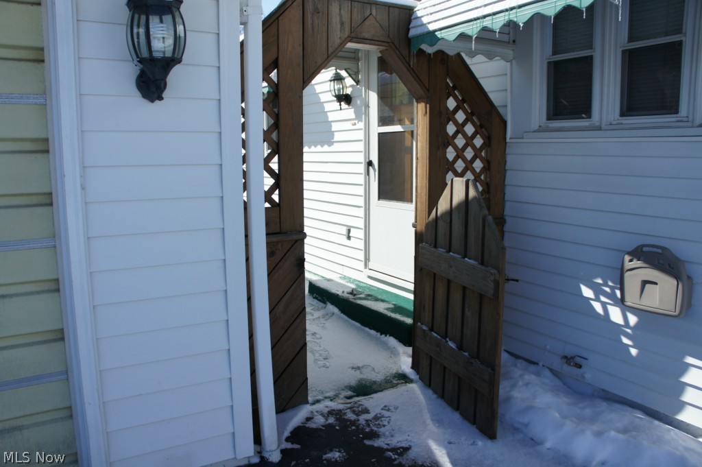 Grandview - Residential