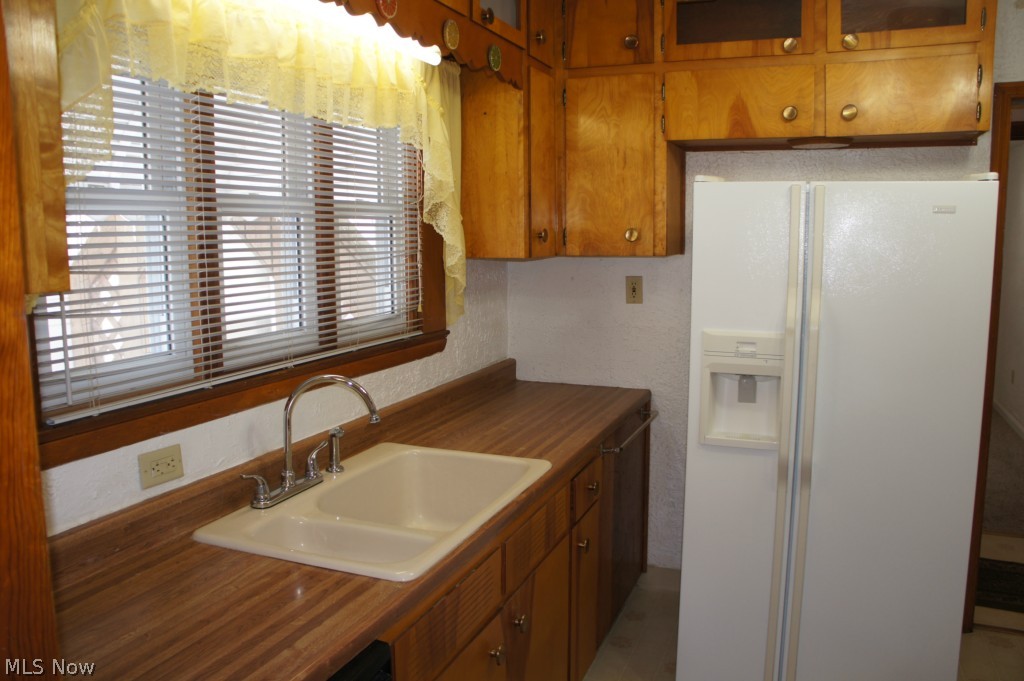 Grandview - Residential