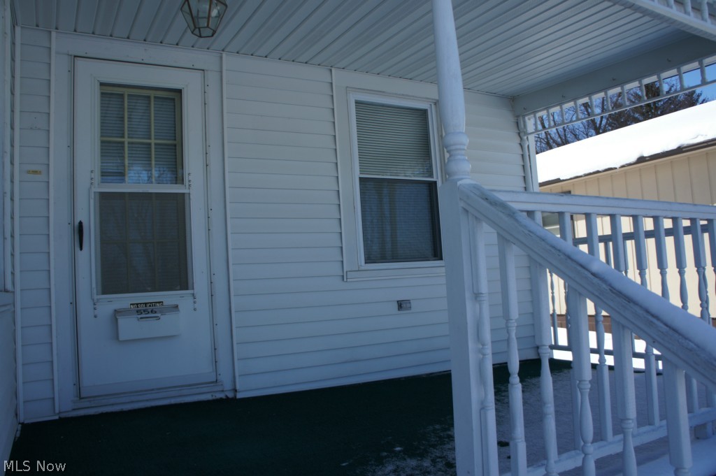 Grandview - Residential