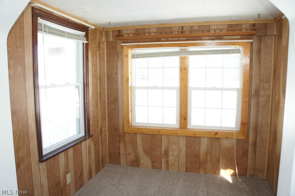 Grandview - Residential