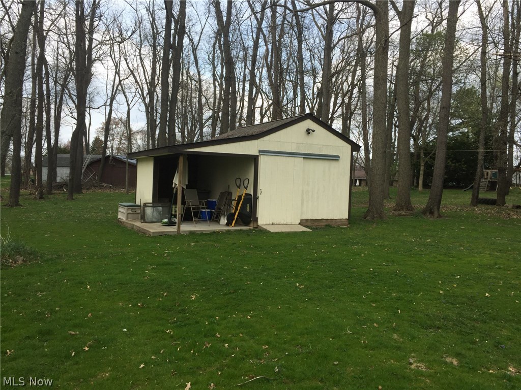Manchester View 4th Add - Residential