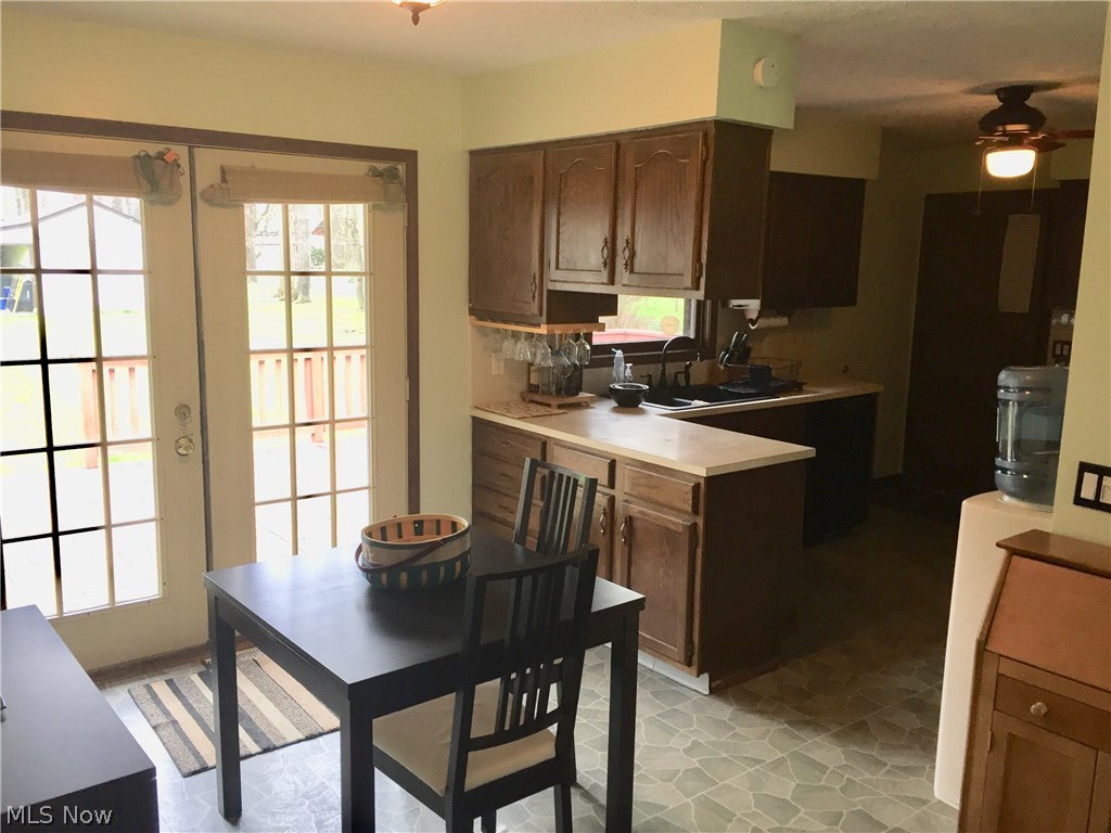 Manchester View 4th Add - Residential