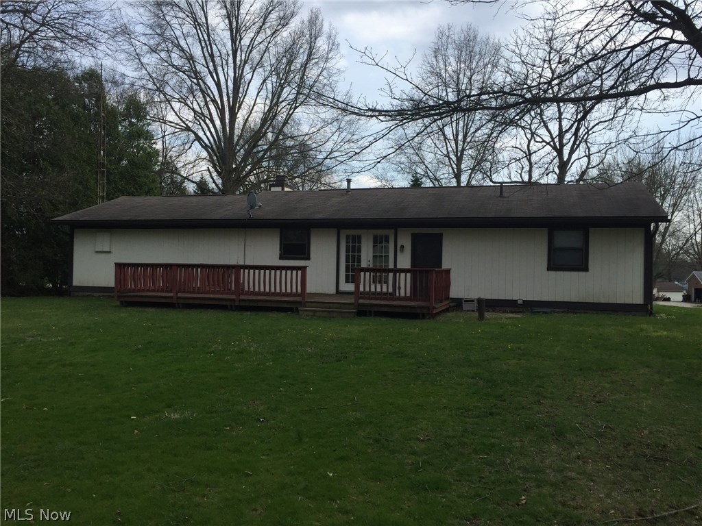 Manchester View 4th Add - Residential